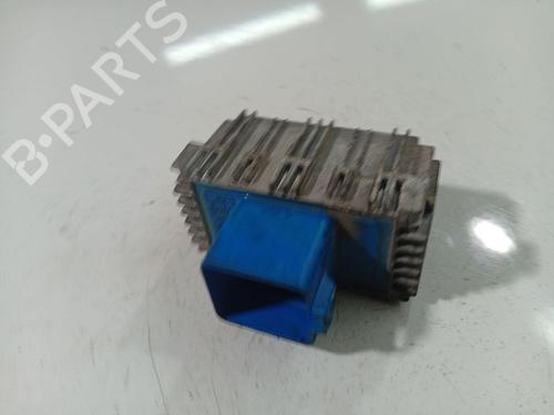 Electronic sensor OPEL ASTRA G Hatchback (T98) 2.0 DTI 16V (F08, F48) | BP37481136M84 - Image 3