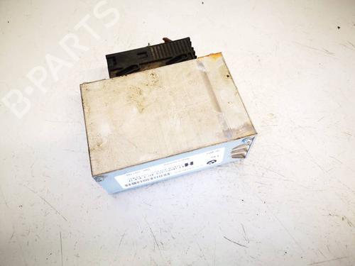 Used Electronic module Electronic module 34984276 34984276