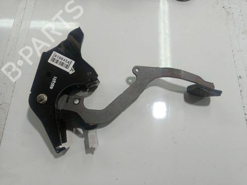 Pedal Pedal 34828471 34828471