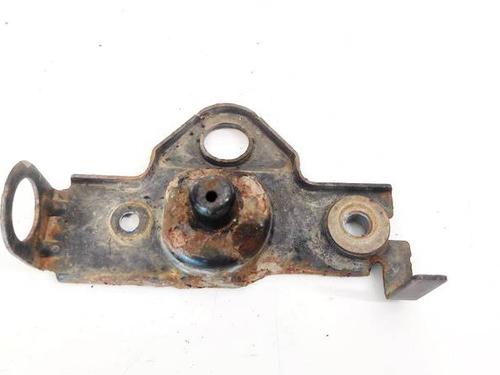 Used Support Support TOYOTA RAV 4 III (_A3_) 2.2 D 4WD (ALA30_, ALA30R) (136 hp) 32947015 32947015