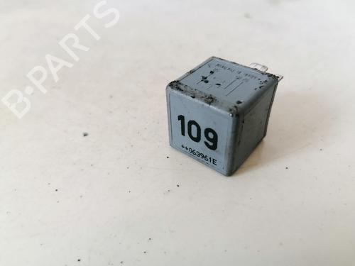 Used Other Other VW POLO IV (9N_, 9A_) 1.4 TDI (70 hp) 32878492 32878492