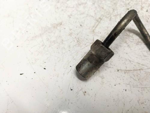 Pipe OPEL ASTRA J (P10) 1.7 CDTI (68) | BP34876974M125 - Image 3