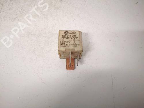 Used Electronic sensor Electronic sensor 39545362 39545362