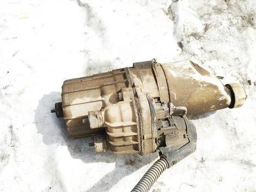 Used Steering pump Steering pump 34750057 34750057