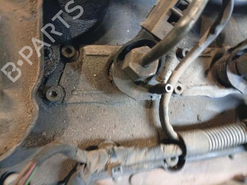 Injector AUDI Q7 (4LB) 3.0 TDI quattro | BP36102277M100 - Image 4