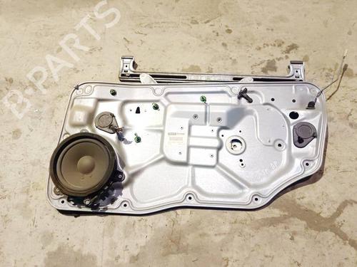 Used Front right window mechanism Front right window mechanism 35095107 35095107