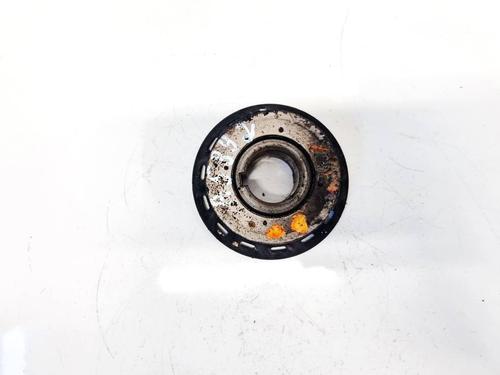 Used Pulley Pulley PEUGEOT 407 (6D_) 1.6 HDi 110 (6D9HZC, 6D9HYC) (109 hp) 35259688 35259688