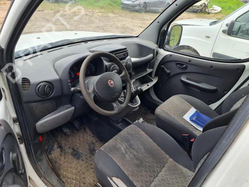 Luftventil DAEWOO REXTON (GAB_) 2.7 D All-wheel Drive | BP33088936I21  - Image 10