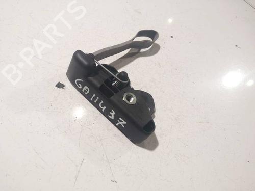 Used Electronic module Electronic module 38299834 38299834