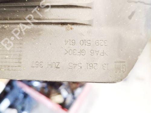 Gear lever OPEL INSIGNIA A (G09) 2.0 CDTI (68) | BP36455907M90 - Image 4