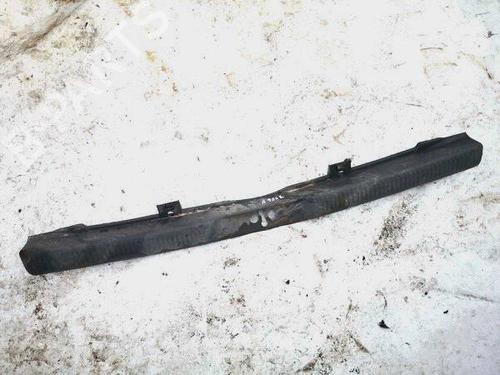 Used Step Step MITSUBISHI SPACE STAR MPV (DG_A) 1.9 DI-D (DG4A) (102 hp) 35208912 35208912