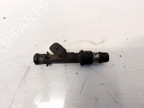 Used Injector Injector OPEL CORSA C (X01) 1.4 (F08, F68) (90 hp) 34753109 34753109