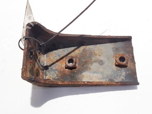 support-vw-transporter-t5-van-7ha-7hh-7ea-7eh-2003-32894083 main image