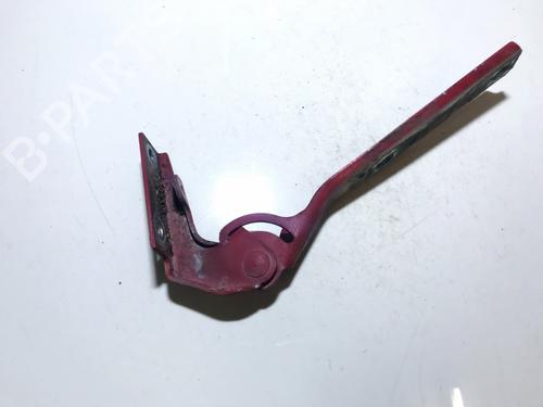 Used Hinge/Door check strap Hinge/Door check strap VW PASSAT B5 Variant (3B5) 1.9 TDI (90 hp) 35849102 35849102