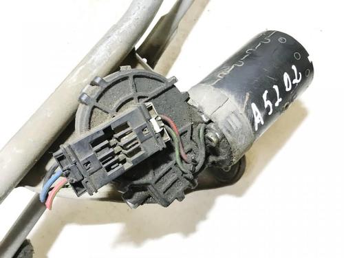 Viskermotor vindrude Viskermotor vindrude ROVER 75 (RJ) 2.0 CDT (115 hp) 35858049 35858049