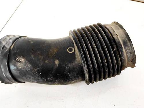 Used Pipe Pipe OPEL VECTRA C (Z02) 2.0 DTI 16V (F69) (101 hp) 35285448 35285448