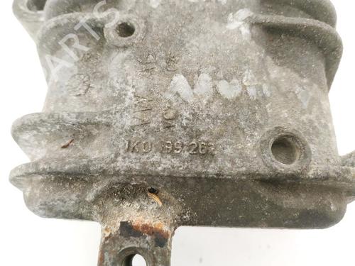 Engine mount VW GOLF V (1K1) 2.0 SDI | BP32900951M89 - Image 3