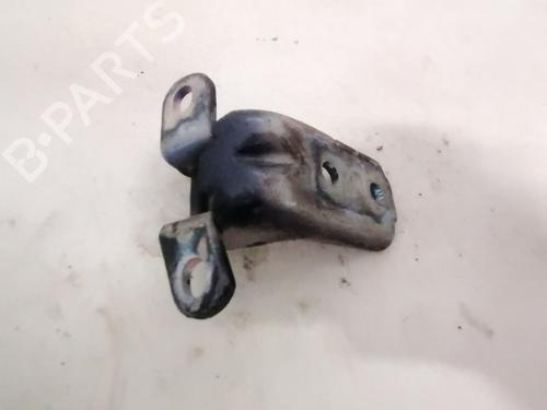 Used Hinge/Door check strap HYUNDAI ACCENT III (MC) 1.5 CRDi GLS (110 hp) 33092350