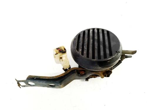 Used Electronic module Electronic module 39115310 39115310