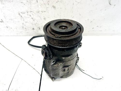 AC-Kompressor AC-Kompressor 35260647 35260647