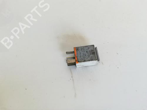 other-opel-meriva-a-mpv-x03-2003-2004-2005-2006-2007-2008-2009-2010-32883181 main image