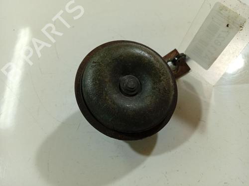 Used Horn Horn 34860610 34860610