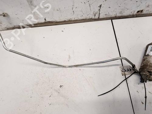 Used AC pipe AC pipe 33530111 33530111