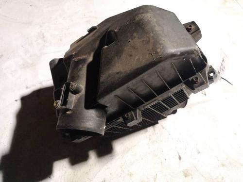 Used Air filter box Air filter box HONDA FR-V (BE) 2.2 i CTDi (BE5) (140 hp) 35264397 35264397