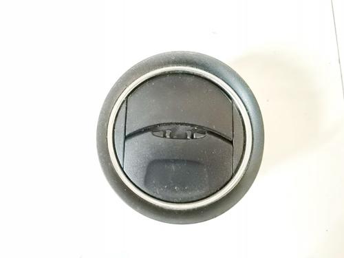 air-vent-ford-galaxy-ii-wa6-2006-2007-2008-2009-2010-2011-2012-2013-2014-2015-32890465 main image