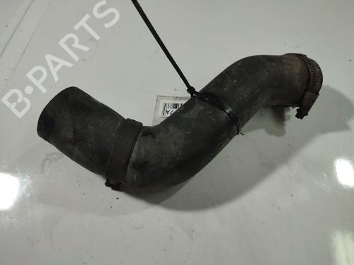 Pipe KIA CEE'D Hatchback (ED) 1.6 CRDi 90 | BP32536025M125