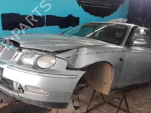 Used Parts ROVER 75 (RJ) 2.0 CDT 4526609