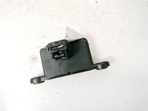 Electronic module OPEL INSIGNIA A (G09) 2.0 CDTI (68) | BP35026832M83 - Image 3