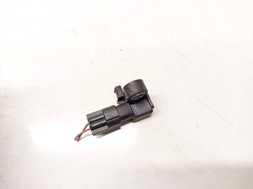 Electronic sensor FORD FIESTA VII (HJ, HF) 1.1 Ti-VCT | BP38576613M84 - Image 2