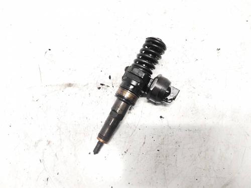 Used Injector Injector VW GOLF PLUS V (5M1, 521) 1.9 TDI (105 hp) 35296940 35296940