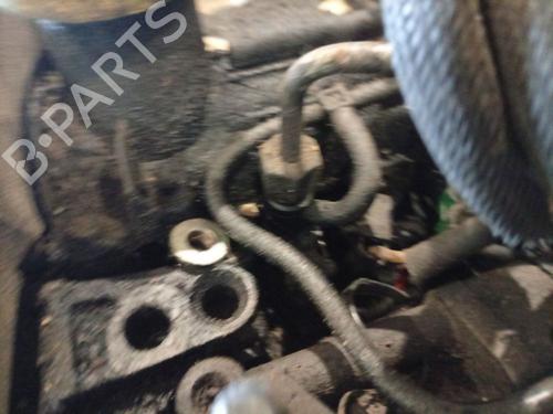 Injector NISSAN NOTE (E11, NE11) 1.5 dCi | BP39757787M100 - Image 2