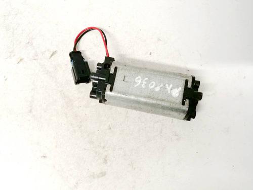 Used Electronic module Electronic module 35024500 35024500
