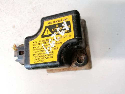 Used Electronic sensor Electronic sensor 32962179 32962179