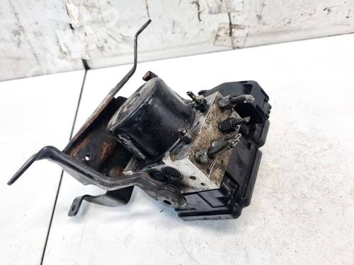 ABS pump CHEVROLET CAPTIVA (C100, C140) 2.0 D | BP35063822M43 - Image 4