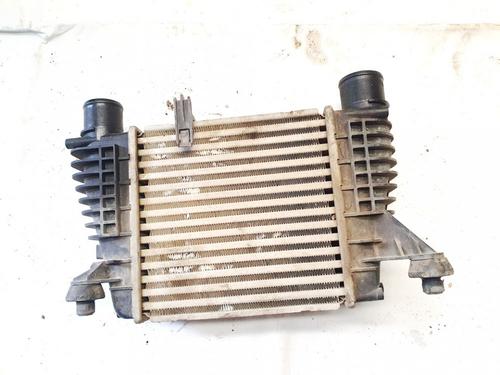 Used Intercooler Intercooler 35412871 35412871