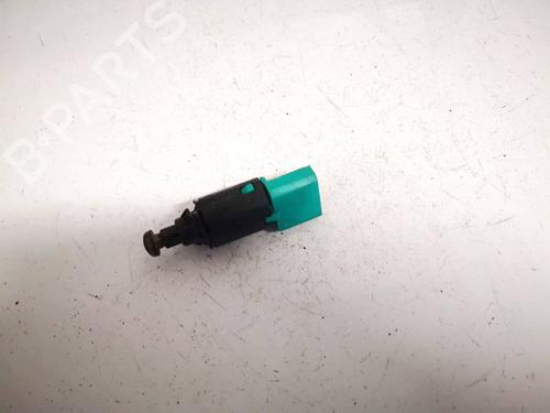 Electronic module PORSCHE CAYENNE (9PA) S 4.5 | BP35160947M83 - Image 2