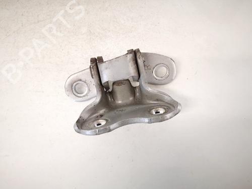 hingedoor-check-strap-toyota-verso-_r2_-2009-2010-2011-2012-2013-2014-2015-2016-2017-2018-32901380 main image