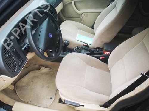 Fuse box SAAB 9-3 (YS3D) 2.0 Turbo | BP32915731E1 - Image 11