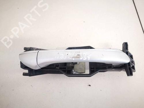 front-right-exterior-door-handle-mercedes-benz-c-class-w203-2000-2001-2002-2003-2004-2005-2006-2007-35326112 main image