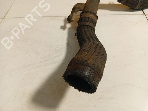 Pipe KIA CERATO I Hatchback (LD) 1.5 CRDi | BP36060149M125 - Image 4