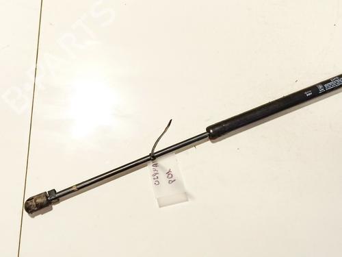 tailgate-lift-support-citroen-c5-i-dc_-2001-2002-2003-2004-2005-35884021 main image