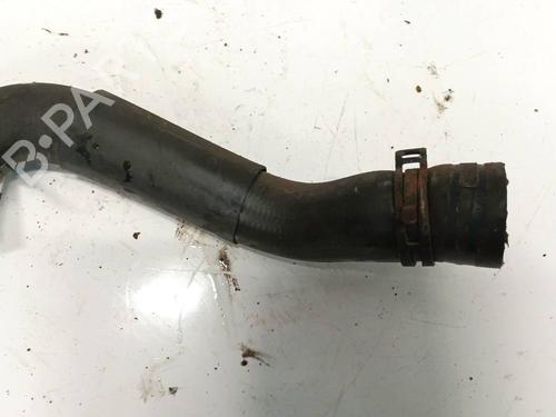 Pipe SKODA FABIA II (542) 1.4 | BP32567674M125 - Image 5