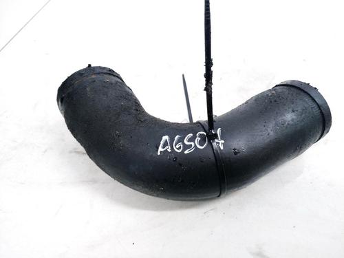Used Pipe Pipe VW PASSAT B5 Variant (3B5) 1.9 TDI (115 hp) 33077638 33077638