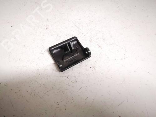 Interior handle MAZDA 6 Hatchback (GH) 2.0 MZR-CD (GH14) | BP35165203I7 - Image 2