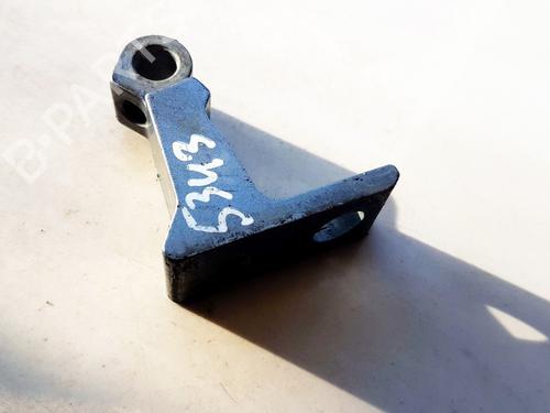 hingedoor-check-strap-audi-a8-d4-4h2-4h8-4hc-4hl-2009-2010-2011-2012-2013-2014-2015-2016-2017-2018-2019-33063191 main image