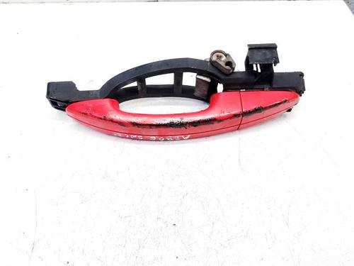 front-right-exterior-door-handle-ford-s-max-wa6-2006-2007-2008-2009-2010-2011-2012-2013-2014-35303883 main image